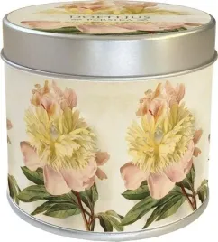 zapachowa-swieczka-191-piwonia-brzoskwiniowa