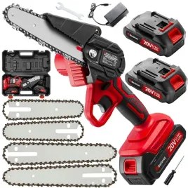 pilarka-akumulatorowa-pila-lancuchowa-20v-800w-2-akumulatory-20ah-bartimex