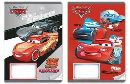 zeszyt-a5-32k-kratka-cars-10szt