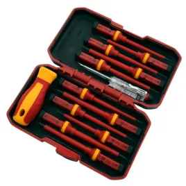 wkretaki-srubokrety-izolowane-vde-1000v-13cz-box