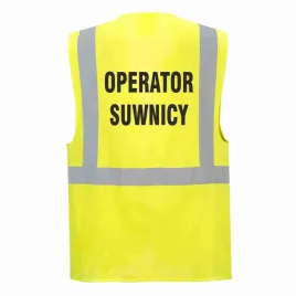 kamizelka-odblaskowa-s476-z-nadrukiem-operator-suwnicy-roz-l