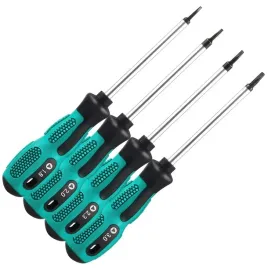 srubokret-wkretak-trojkatny-typ-y-zestaw-4-szt