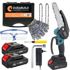 akumulatorowa-pila-lancuchowa-elektryczna-pilarka-do-drzewa-2xaku-walizka