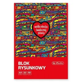 blok-rysunkowy-a4-20k-bialy-wosp-10szt
