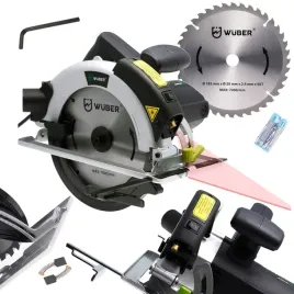 pilarka-tarczowa-reczna-z-laserem-dwie-tarcze