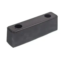 odboj-dojazdowy-200x50x60x125mm-2-otwory