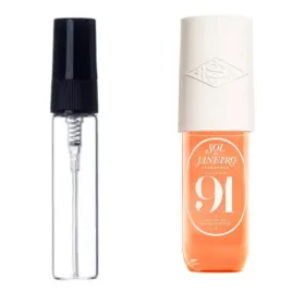 sol-de-janeiro-91-rosa-charmosa-mgielka-do-ciala-probka-5-ml-hot-nowosc