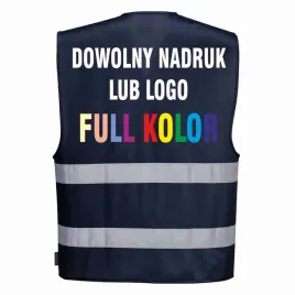 kamizelka-odblaskowa-granatowa-z-nadrukiem-dowolny-nadruk-roz-l-xl