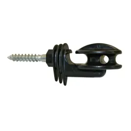 izolator-narozny-do-plecionek-lub-drutu-super-10-szt-kerbl