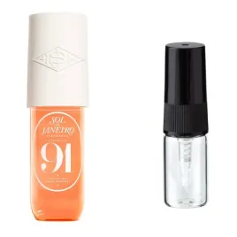 sol-de-janeiro-rosa-charmosa-mgielka-do-ciala-91-probka-2-ml-spray