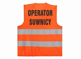 kamizelka-odblaskowa-z-nadrukiem-operator-suwnicy-roz-xxl