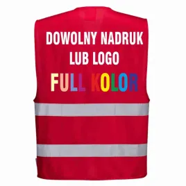 kamizelka-odblaskowa-czerwona-z-nadrukiem-dowolny-nadruk-roz-xxl-3xl