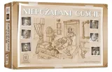 gra-niepozadani-goscie