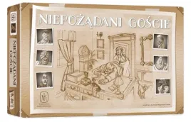 gra-niepozadani-goscie