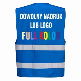 kamizelka-odblaskowa-niebieska-z-nadrukiem-dowolny-nadruk-roz-l-xl