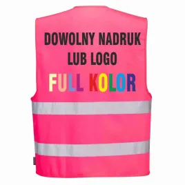 kamizelka-odblaskowa-rozowa-z-nadrukiem-dowolny-nadruk-roz-s-m