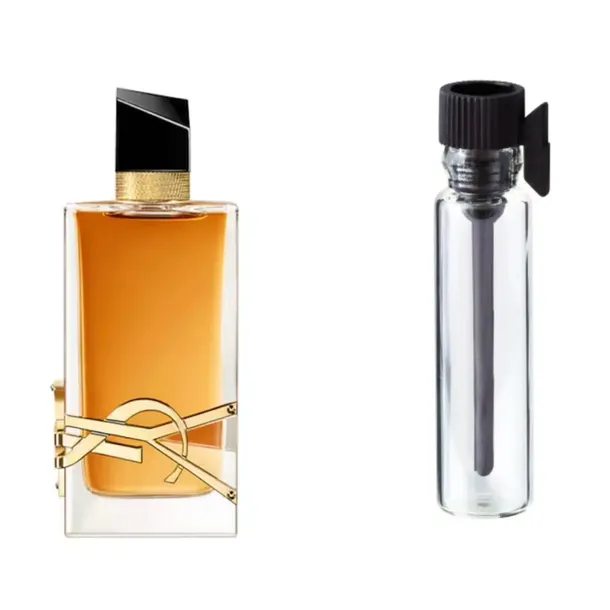 YSL Libre edp intense próbka 1 ml