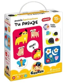 czuczu-puzzle-kontrastowe-tu-pasuje-15m