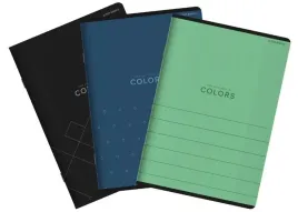zeszyt-a4-60k-kratka-top-colors-5szt