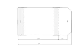 okladka-regulowana-260x465mm-50szt