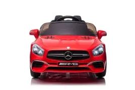 auto-na-akumulator-mercedes-sl65-s-czerwony-lakierowany-lcd