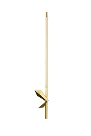 minimalistyczny-zloty-kinkiet-espada-zlota-mse1501100573-moosee