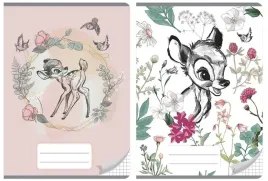 zeszyt-a5-32k-kratka-bambi-10szt