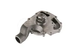 pompa-wody-z-17-30130-607-89u5mw0206-u5mw0194-u5mw0197-u5mw0206
