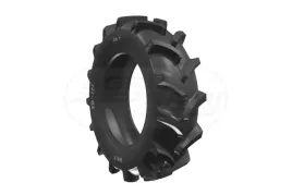 opona-bkt-tr-171-tt-95x16-6pr
