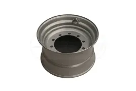 obrecz-pronar-1175x225-10-otw-et-0-1175x225-2251175106