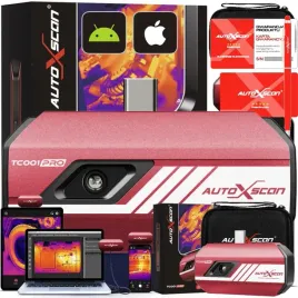 kamera-termowizyjna-usb-c-android-ios-ligting-tc001pro-20-550-jezyk-polski