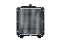 chlodnica-cieczy-mahle-47832506-84519001-500x538x73