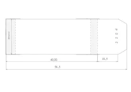 okladka-regulowana-220x580mm-25szt
