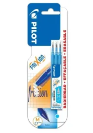 wklad-frixion-0-7-lazurowy-3szt-pilot