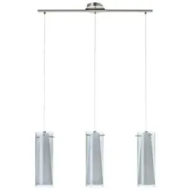 lampa-wiszaca-pinto-nero-dymione-szklo-90305-eglo-zyrandol