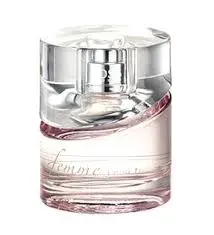hugo-boss-femme-l-eau-fraiche-50ml-edt