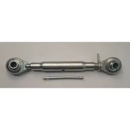 lacznik-centralny-kat-2-27x3-dlugosc-rury-275-mm-dl420-620-mm-hydropak