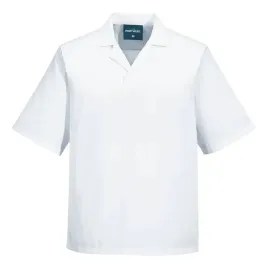 baker-s-no-pocket-shirt-s-s-2209whrm-m