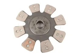 tarcza-sprzegla-30221-97l-fi-310mm-3301230m92-3310761m91