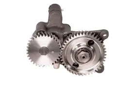 pompa-oleju-2590-39-3055195r93-3136433r95