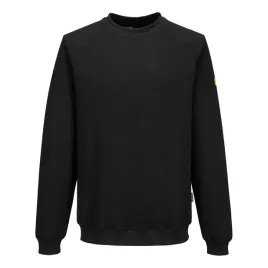 bluza-antystatyczna-esd-as24bkr4xl-4xl