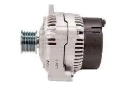 alternator-hc-cargo-114000-7700071558-11203281-aak5533-114000-7700071558-11