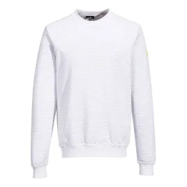 bluza-antystatyczna-esd-as24whrl-l