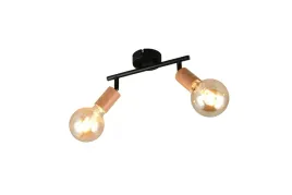 lampa-przysufitowa-lamego-r86682035-rl