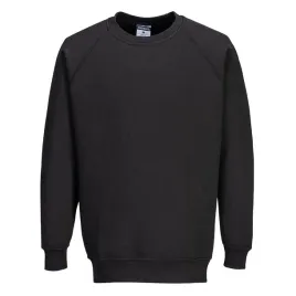 bluza-roma-b300bkrl-l