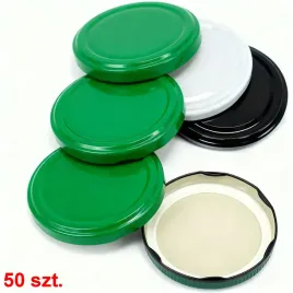 50-szt-wieczka-fi-82-zakretki-na-sloiki-82-mm