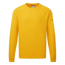 bluza-antystatyczna-esd-as24ye3s-s