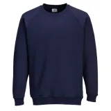bluza-roma-b300narl-l