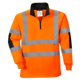 bluza-ostrzegawcza-xenon-rugby-b308orrs-s