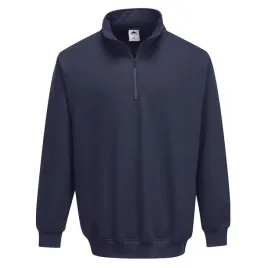 bluza-sorrento-zapinana-na-zamek-b309narm-m